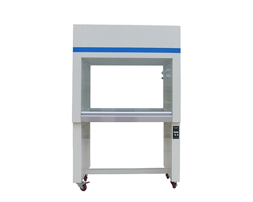 sw-cj-2fd型凈化工作臺(tái)
