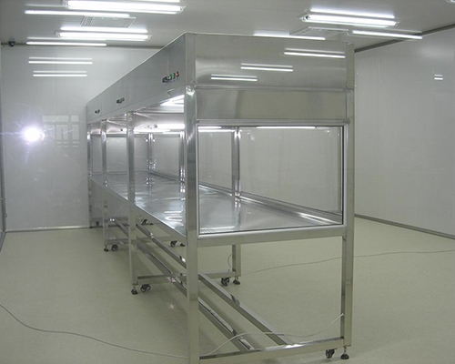 凈化產品醫(yī)用垂直凈化工作臺