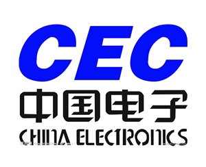 中國(guó)電子