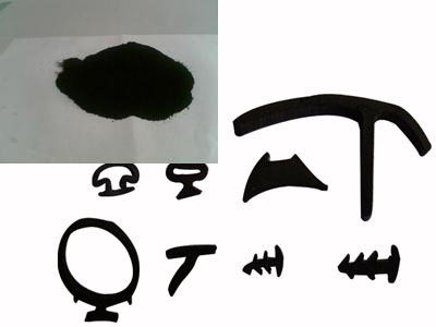 ���I(y��)�ܷ��z��ɫ��̿��