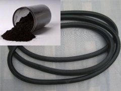 ��܇�ܷ��z��ɫ��̿��