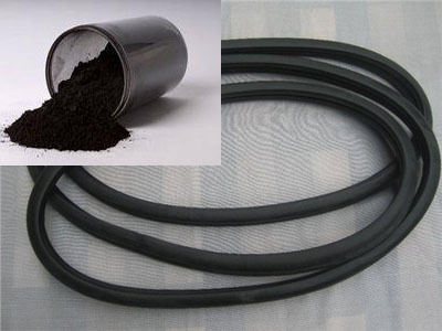 ��܇�ܷ��z��ɫ��̿��