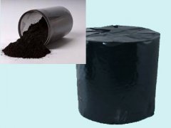 �пղ��������z��ɫ��̿��