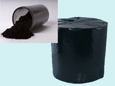 �пղ��������z��ɫ��̿��