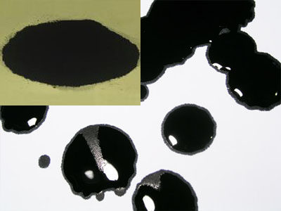 īˮī֭��ɫ��̿��