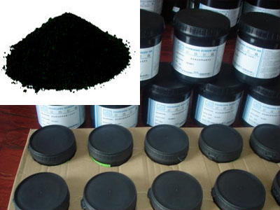 �zӡ��ī�ø�ɫ��̿��