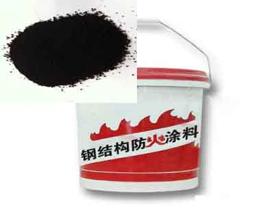 䓽Y(ji��)��(g��u)Ϳ�����طNɫ��̿��