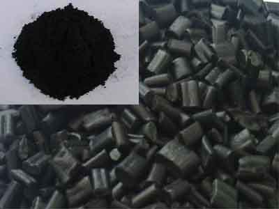 EVAɫĸ����ɫ��̿��