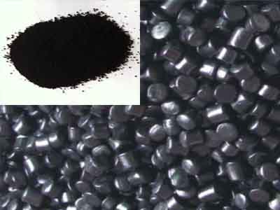 PPɫĸ�����طN̿��