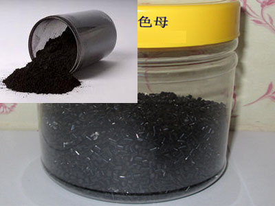 ��ɫע��ɫĸ��ɫ��̿��