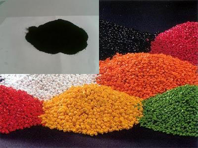 ��Ĥɫĸ��ɫ��̿��