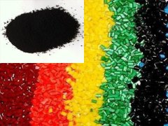 ���zɫĸ��ɫ��̿��