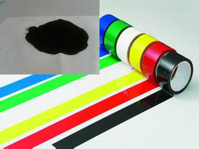 ̿�������z��ɫ�{