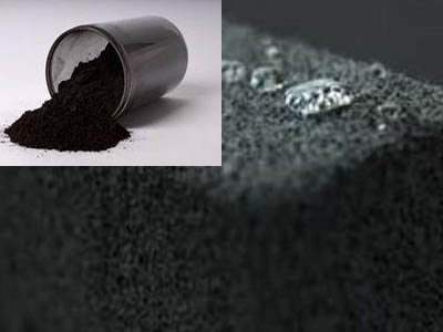 �������l(f��)�ݰ���ɫ��̿��