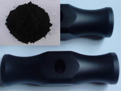 ����ɫ�{�íh(hu��n)��̿��