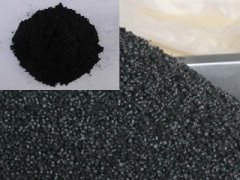 ��|�ό���ɫ��̿��