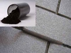 ���p������ɫ��̿��