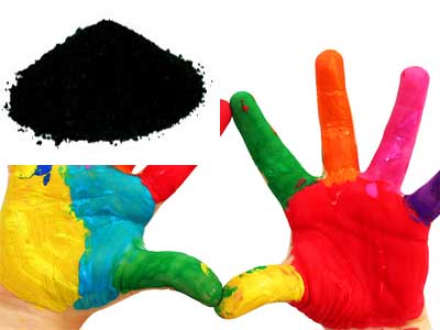 �h(hu��n)�����ጣ(zhu��n)�íh(hu��n)��̿��