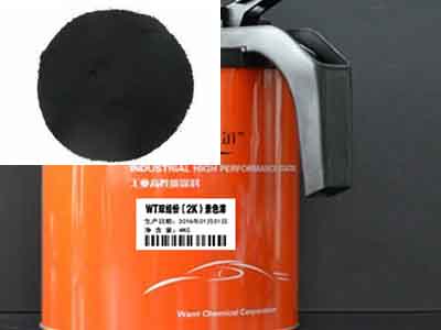 �Θ��O������ɫ��̿��