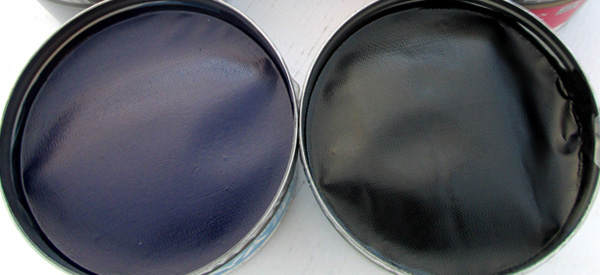 ��Ͱ�h(hu��n)�����zӡ��ī