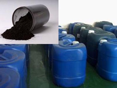 PVCɫ�{����̿��