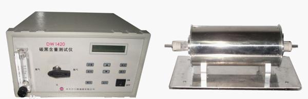 �y��PE�ܲă�(n��i)��̿�ں����ăx���O(sh��)��