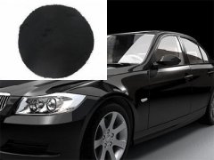 ������܇����̿�������|(zh��)��̿��