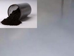 �h(hu��n)��̿���ڭh(hu��n)����ƺͿ���еđ�(y��ng)��