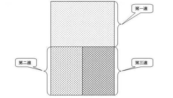 �h(hu��n)����ƺͿ��ʩ�����E