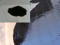 ��ˮͿ����̿��|�ṩ��ˮ����Ч��չʾ