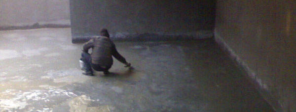 ��ˮͿ����̿���ڵ����ҷ�ˮ�����ϵđ�(y��ng)��