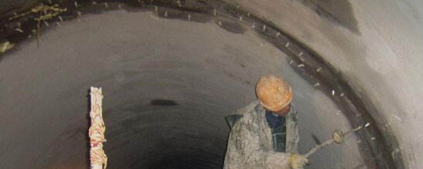 ��ˮͿ����̿��������/������ˮ�����ϵđ�(y��ng)��