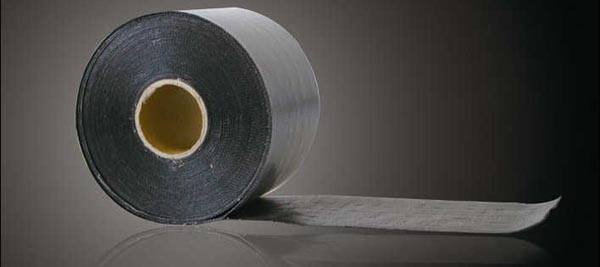 �����⾀̿�����z���ϵđ�(y��ng)��