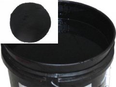 ������ɫ�{��̿��|�S���Ԓԃ�r(ji��)