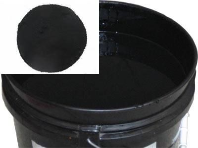 ������ɫ�{��̿��