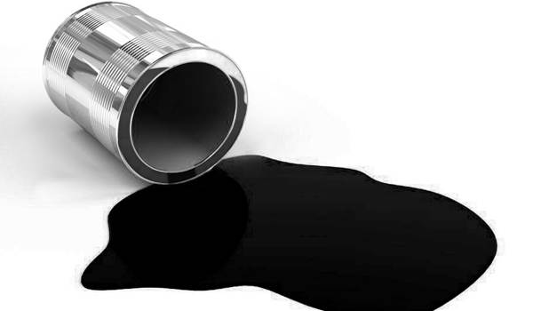 ������ɫ�{��̿��չʾ