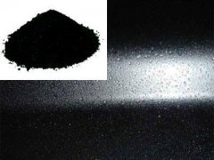 �����ጣ��̿��|�v���xُ(g��u)����