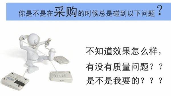 �xُ(g��u)��������̿�ڵ��Ɇ�(w��n)