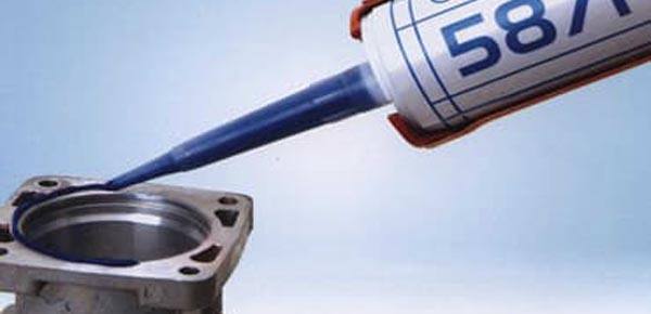 ���ڽ��ٽӿp�ܷ��õĹ�ͪ�ͺ��z