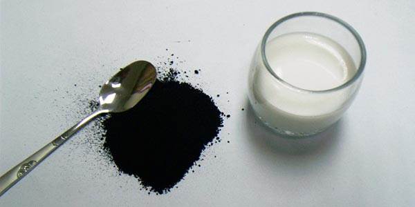 ��ͪ�ͺ��z��̿����ˮ�Ԍ�(sh��)�(y��n)