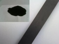 Ь�ļ��匣��̿��|�ļ�ɫ��̿�ں�