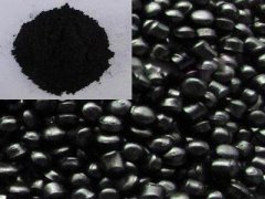 PVC�l(f��)��ɫĸ����ɫ��̿��|�ɱ�Ӌ�㷽��