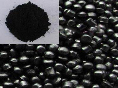 PVC�l(f��)��ɫĸ����ɫ��̿��