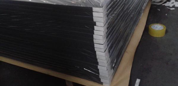 PVC�l(f��)��ɫĸ�ӹ��l(f��)�ݰ�