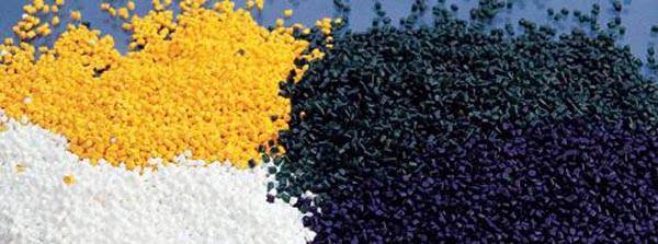 ���Nɫĸ�ĳɱ�Ӌ(j��)�㷽��