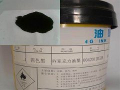 ��(f��)����ī����̿��|ɫ��̿�ڵ�������