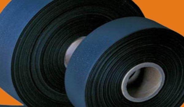 �댧(d��o)���������̿���ڰ댧(d��o)������ϰ����ϵđ�(y��ng)��