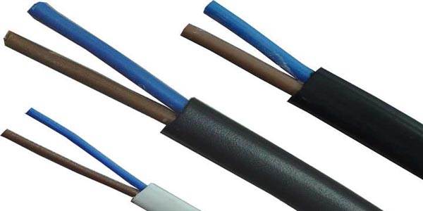 �댧(d��o)���������̿������|���ϵđ�(y��ng)��