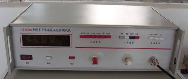 ���ڜy(c��)���댧(d��o)��������ăx��