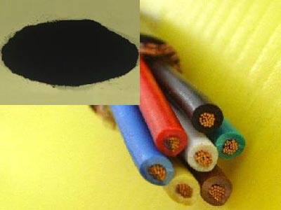 늾���|��̿��